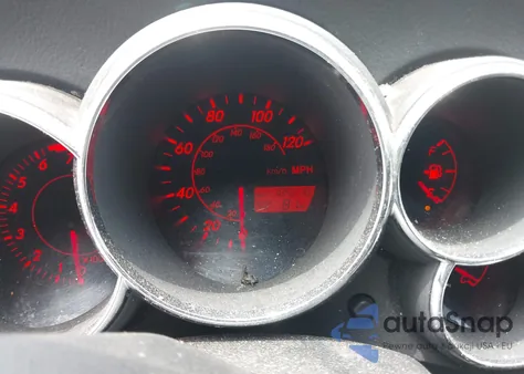 5Y2SL628X3Z478853